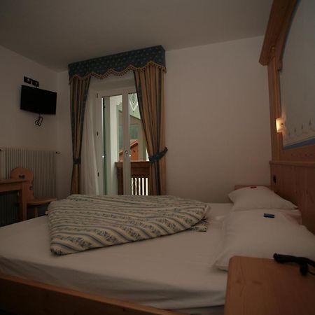Garni Eden Hotel Каназей Стая снимка